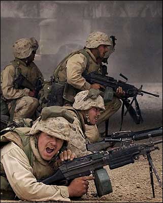 iraq-war-soldiers.jpg