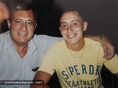 stefano8.jpg