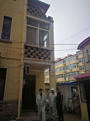 20211017191627.jpg