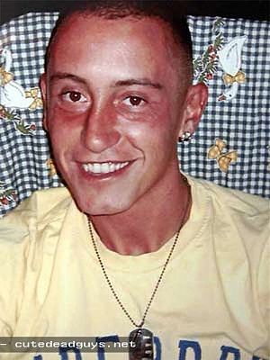 stefano9.jpg