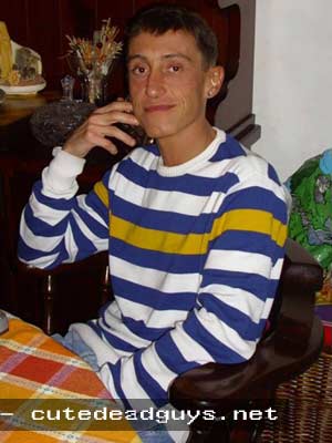 stefano10.jpg
