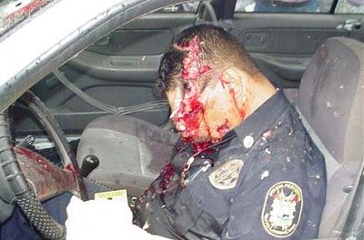 cop_executed_022107.jpg