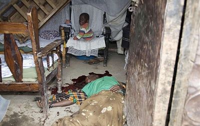 woman-killed-child-watches.jpg