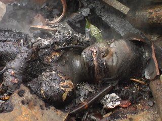 rajani_majhi_burnt_alive.jpg