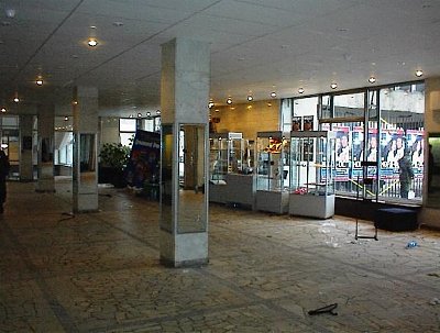 additions-20-2817-29.jpg