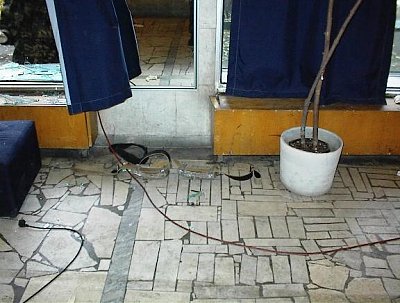 additions-20-2834-29.jpg