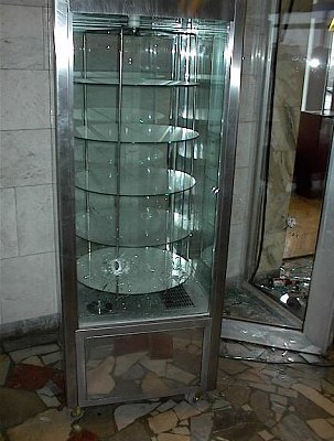 additions-20-2841-29.jpg