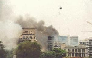 centralbank14.jpg