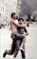 centralbank1.gif