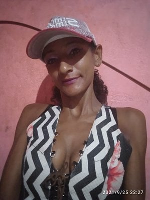 whatsapp-image-2021-10-30-09.46.53-2.jpeg