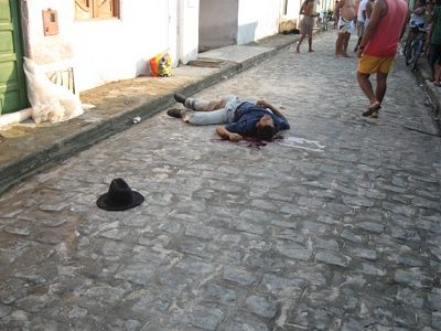 a1.jpg
