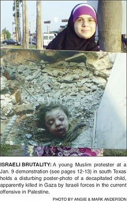 afp_20090126_p11_israels-20secret-20relationship-20with-20hamas.jpg