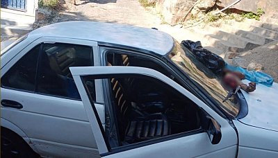 coche.jpeg