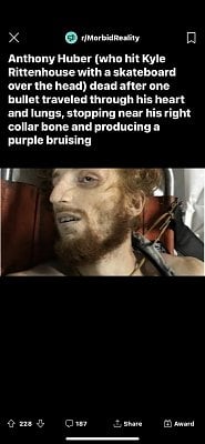 d5677200-a0fe-4dba-92a5-7e657c93808b.jpeg