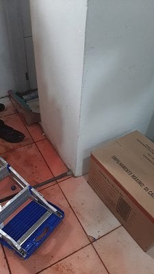 aa-20-282-29.jpeg
