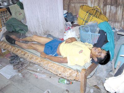 bed.jpg