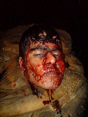 tajik.jpg