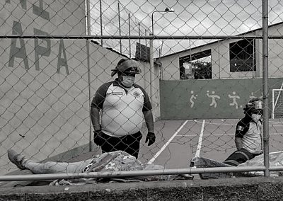 bomberos-voluntarios.jpg