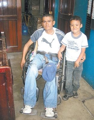 cronicas120.jpg