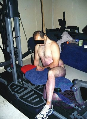 _001.jpg