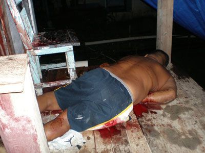 LUSIGNAN-MASSACRE-005.jpg