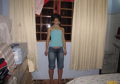 s2.jpg