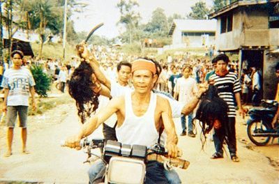 town5.jpg
