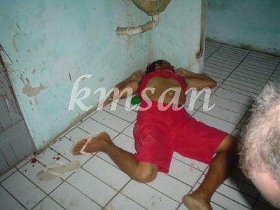 29726_10.jpg