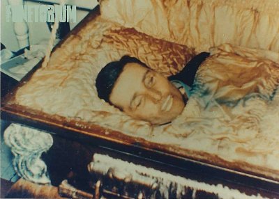 sabatino-20depasquale-20exhumed-20casket-20clark-20burial-20vault-20died-201941-20ex1965-20beall.jpg