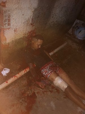 1.jpeg