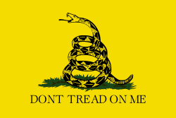 250px-Gadsden_flag_svg.png