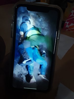 262150012_6804544209585984_2102394671445562092_n.jpg