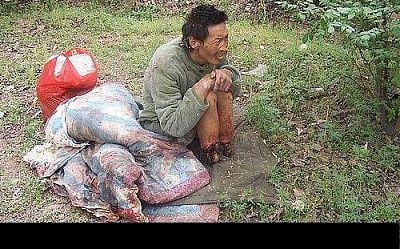 charonboat_dot_com_dry_gangrena1.jpg