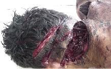 12587-brutal-man-hacked-to-death4.jpg