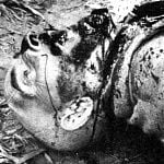 ppp_10__1956_france_algeria_arab_workers_for_france_cut_throat_bald_small.jpg