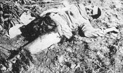 ppp_10__1956_france_algeria_arab_workers_for_france_tortured_to_death_leg_small.jpg
