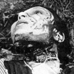 ppp_france_algeria_arab_workers_for_france_cut_throat_vest_small.jpg