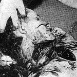 ppp_france_algeria_mutilated_french_soldier_small.jpg