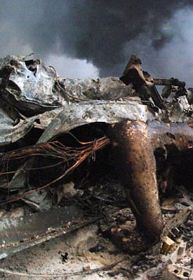 beirut1.jpg