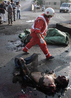 beirut3.jpg