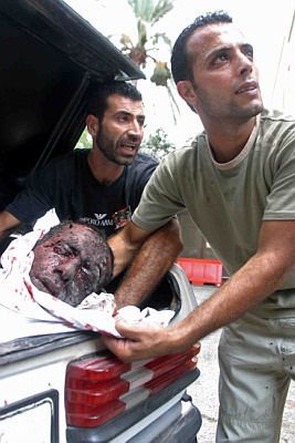 beirut7.jpg