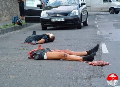 accidentscene1.jpg