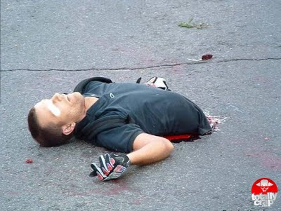 accidentscene2.jpg