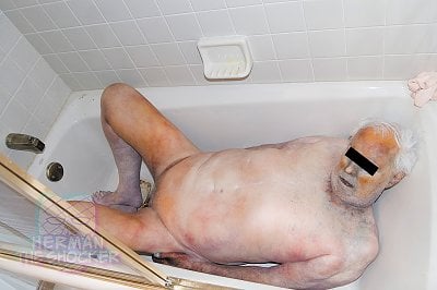 _5001-dr.jpg