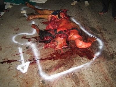 death2-750-x-563-.jpg