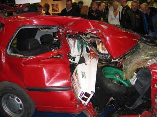motorcycleincar.jpg
