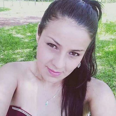 mujer-asesinada.jpg