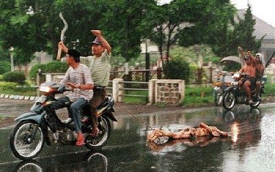 town6.jpg