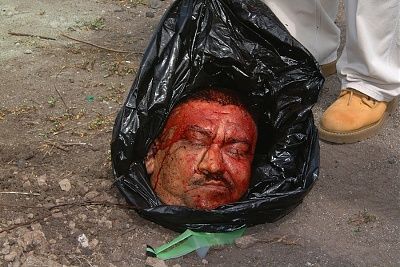 decapitado3.jpg