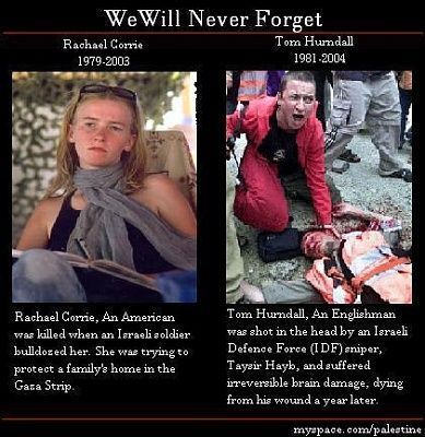 israelkillamericanandenglish.jpg